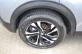 Peugeot 2008 2008 PureTech 100 Allure*NAVI*KAMERA*TOP* Gris - thumbnail 14