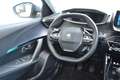 Peugeot 2008 2008 PureTech 100 Allure*NAVI*KAMERA*TOP* Gris - thumbnail 6