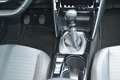 Peugeot 2008 2008 PureTech 100 Allure*NAVI*KAMERA*TOP* Gris - thumbnail 8