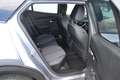 Peugeot 2008 2008 PureTech 100 Allure*NAVI*KAMERA*TOP* Gris - thumbnail 5