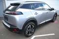Peugeot 2008 2008 PureTech 100 Allure*NAVI*KAMERA*TOP* Gris - thumbnail 3