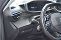 Peugeot 2008 2008 PureTech 100 Allure*NAVI*KAMERA*TOP* Gris - thumbnail 11