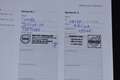 Volvo XC60 D4 FWD Summum | Pano | BLIS | Standkachel | 20" | Gris - thumbnail 12