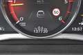 Volvo XC60 D4 FWD Summum | Pano | BLIS | Standkachel | 20" | Gris - thumbnail 6