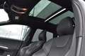 Volvo XC60 D4 FWD Summum | Pano | BLIS | Standkachel | 20" | Gris - thumbnail 8