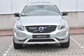 Volvo XC60 D4 FWD Summum | Pano | BLIS | Standkachel | 20" | Gris - thumbnail 2
