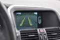 Volvo XC60 D4 FWD Summum | Pano | BLIS | Standkachel | 20" | Gris - thumbnail 18