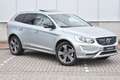 Volvo XC60 D4 FWD Summum | Pano | BLIS | Standkachel | 20" | Gris - thumbnail 3