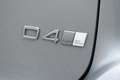 Volvo XC60 D4 FWD Summum | Pano | BLIS | Standkachel | 20" | Gris - thumbnail 16
