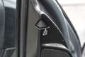 Volvo XC60 D4 FWD Summum | Pano | BLIS | Standkachel | 20" | Gris - thumbnail 11
