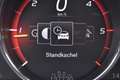Volvo XC60 D4 FWD Summum | Pano | BLIS | Standkachel | 20" | Gris - thumbnail 19