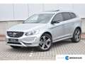 Volvo XC60 D4 FWD Summum | Pano | BLIS | Standkachel | 20" | Gris - thumbnail 1