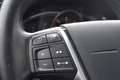Volvo XC60 D4 FWD Summum | Pano | BLIS | Standkachel | 20" | Gris - thumbnail 5