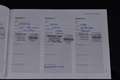 Volvo XC60 D4 FWD Summum | Pano | BLIS | Standkachel | 20" | Gris - thumbnail 13