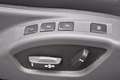 Volvo XC60 D4 FWD Summum | Pano | BLIS | Standkachel | 20" | Gris - thumbnail 10