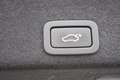 Volvo XC60 D4 FWD Summum | Pano | BLIS | Standkachel | 20" | Gris - thumbnail 15