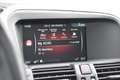 Volvo XC60 D4 FWD Summum | Pano | BLIS | Standkachel | 20" | Gris - thumbnail 17