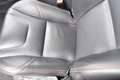 Volvo XC60 D4 FWD Summum | Pano | BLIS | Standkachel | 20" | Gris - thumbnail 9