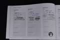 Volvo XC60 D4 FWD Summum | Pano | BLIS | Standkachel | 20" | Gris - thumbnail 14