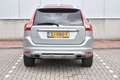 Volvo XC60 D4 FWD Summum | Pano | BLIS | Standkachel | 20" | Gris - thumbnail 7
