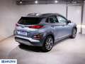 Hyundai KONA Kona HEV 1.6 DCT XPrime - "PREZZO VERO" Grigio - thumbnail 7