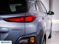 Hyundai KONA Kona HEV 1.6 DCT XPrime - "PREZZO VERO" Grigio - thumbnail 19