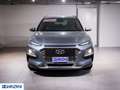 Hyundai KONA Kona HEV 1.6 DCT XPrime - "PREZZO VERO" Grigio - thumbnail 4