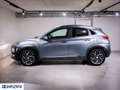 Hyundai KONA Kona HEV 1.6 DCT XPrime - "PREZZO VERO" Grigio - thumbnail 5