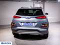 Hyundai KONA Kona HEV 1.6 DCT XPrime - "PREZZO VERO" Grigio - thumbnail 6