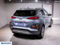 Hyundai KONA Kona HEV 1.6 DCT XPrime - "PREZZO VERO" Grigio - thumbnail 8