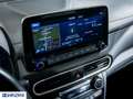 Hyundai KONA Kona HEV 1.6 DCT XPrime - "PREZZO VERO" Grigio - thumbnail 15