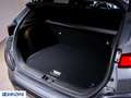 Hyundai KONA Kona HEV 1.6 DCT XPrime - "PREZZO VERO" Grigio - thumbnail 13
