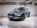 Hyundai KONA Kona HEV 1.6 DCT XPrime - "PREZZO VERO" Grigio - thumbnail 2