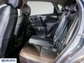 Hyundai KONA Kona HEV 1.6 DCT XPrime - "PREZZO VERO" Grigio - thumbnail 12
