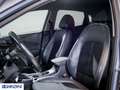 Hyundai KONA Kona HEV 1.6 DCT XPrime - "PREZZO VERO" Grigio - thumbnail 10