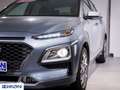 Hyundai KONA Kona HEV 1.6 DCT XPrime - "PREZZO VERO" Grigio - thumbnail 18