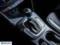 Hyundai KONA Kona HEV 1.6 DCT XPrime - "PREZZO VERO" Grigio - thumbnail 17