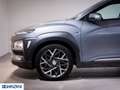 Hyundai KONA Kona HEV 1.6 DCT XPrime - "PREZZO VERO" Grigio - thumbnail 9