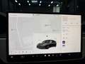 Tesla Model S PLAID - FSD - FACELIFT - 1020HP - 21" WHEELS Gris - thumbnail 17