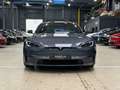 Tesla Model S PLAID - FSD - FACELIFT - 1020HP - 21" WHEELS Gris - thumbnail 5