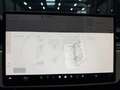 Tesla Model S PLAID - FSD - FACELIFT - 1020HP - 21" WHEELS Gris - thumbnail 19