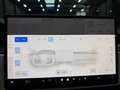 Tesla Model S PLAID - FSD - FACELIFT - 1020HP - 21" WHEELS Gris - thumbnail 18