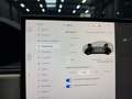 Tesla Model S PLAID - FSD - FACELIFT - 1020HP - 21" WHEELS Gris - thumbnail 21