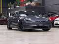 Tesla Model S PLAID - FSD - FACELIFT - 1020HP - 21" WHEELS Gris - thumbnail 1
