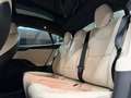Tesla Model S PLAID - FSD - FACELIFT - 1020HP - 21" WHEELS Gris - thumbnail 13
