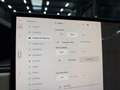 Tesla Model S PLAID - FSD - FACELIFT - 1020HP - 21" WHEELS Gris - thumbnail 20