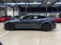 Tesla Model S PLAID - FSD - FACELIFT - 1020HP - 21" WHEELS Gris - thumbnail 8