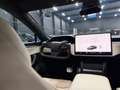 Tesla Model S PLAID - FSD - FACELIFT - 1020HP - 21" WHEELS Gris - thumbnail 15