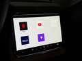 Tesla Model S PLAID - FSD - FACELIFT - 1020HP - 21" WHEELS Gris - thumbnail 16