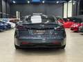 Tesla Model S PLAID - FSD - FACELIFT - 1020HP - 21" WHEELS Gris - thumbnail 2